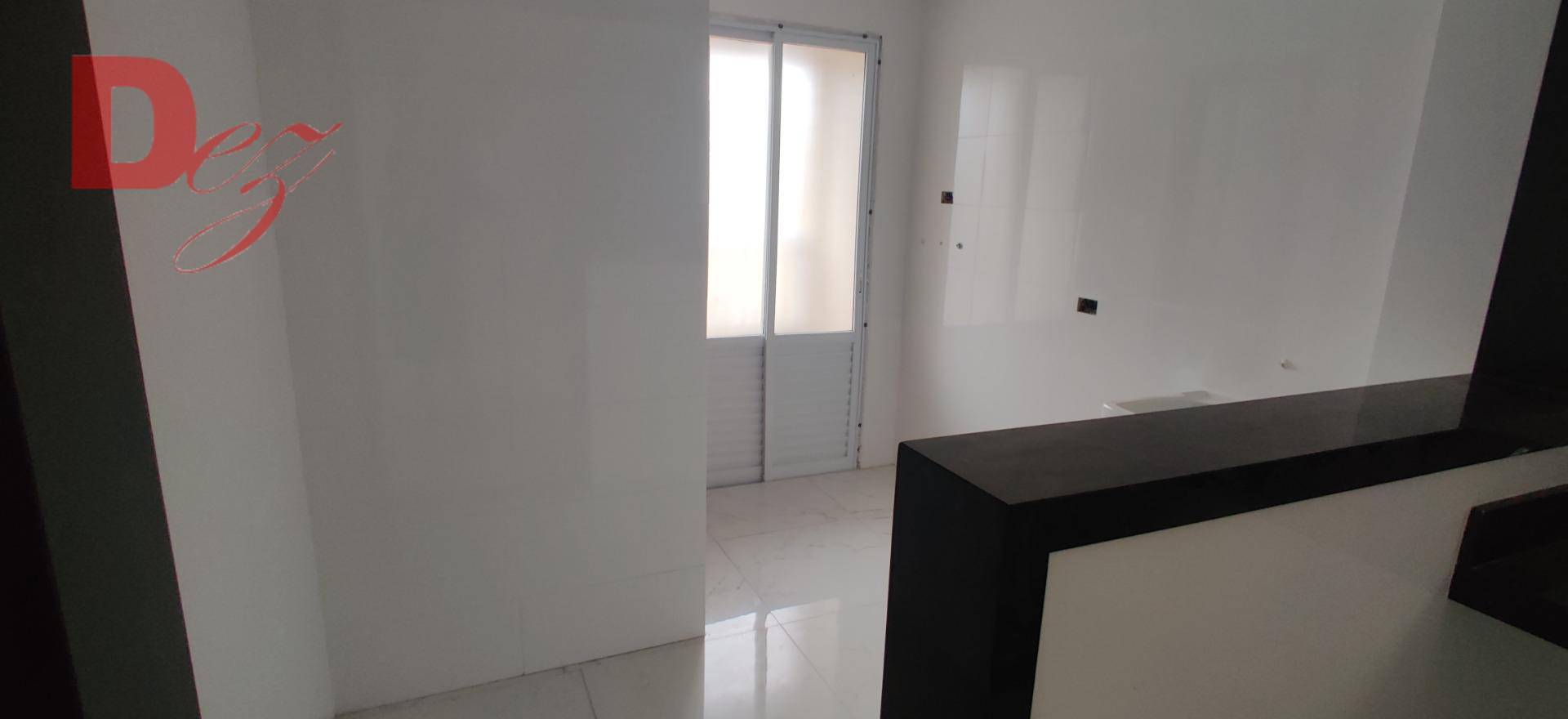 Apartamento à venda com 3 quartos, 153m² - Foto 7