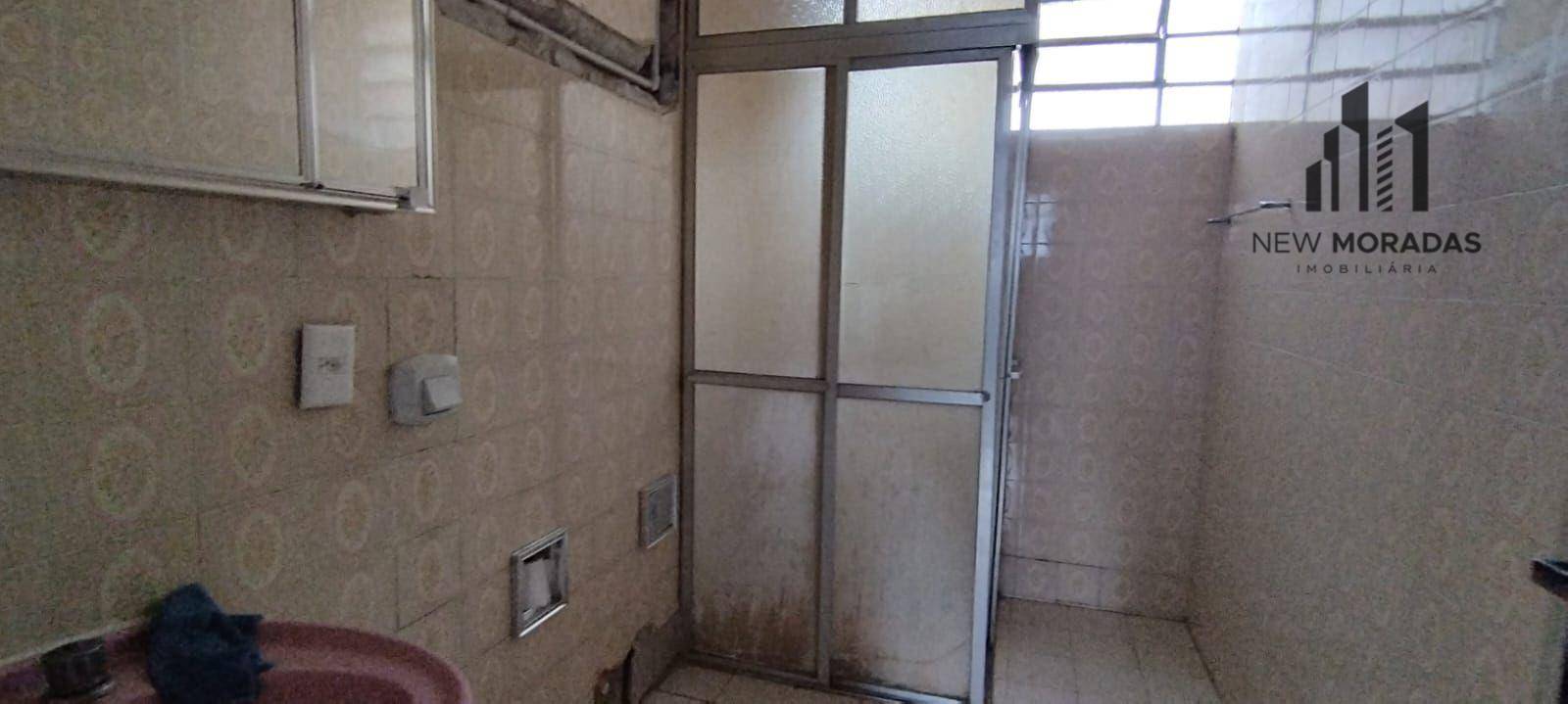 Apartamento à venda com 3 quartos, 103m² - Foto 17