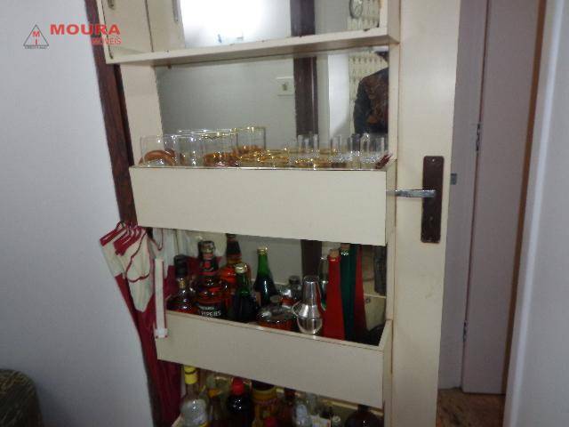 Sobrado à venda com 3 quartos, 200m² - Foto 25