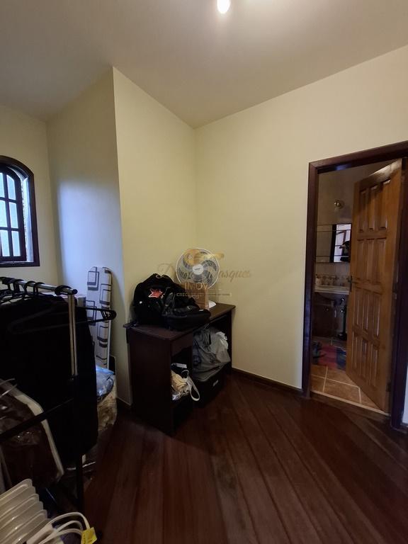 Casa de Condomínio à venda com 4 quartos, 1000m² - Foto 32