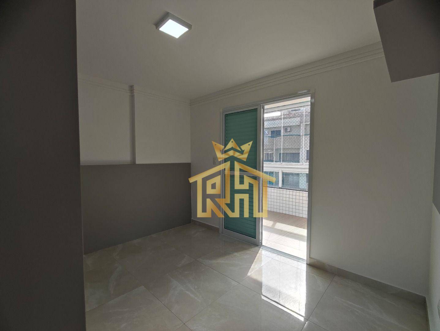 Apartamento à venda e aluguel com 3 quartos, 129m² - Foto 17