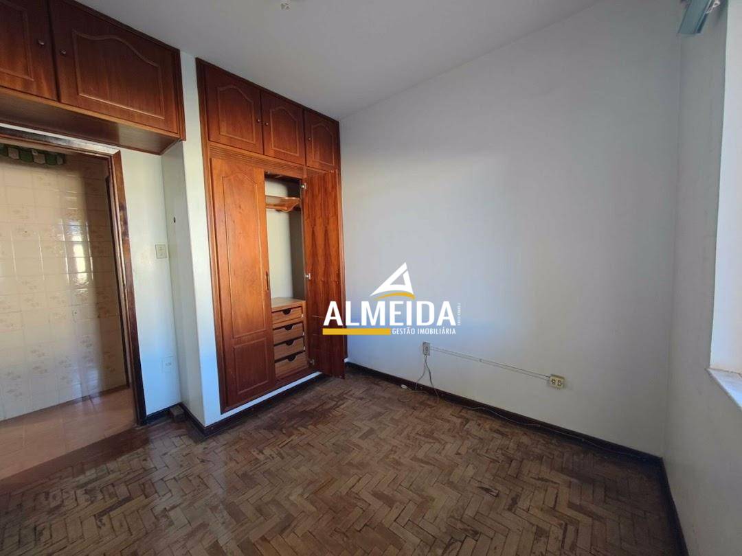 Casa, 3 quartos, 150 m² - Foto 2
