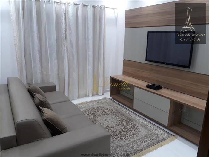 Sobrado à venda com 4 quartos, 350m² - Foto 7