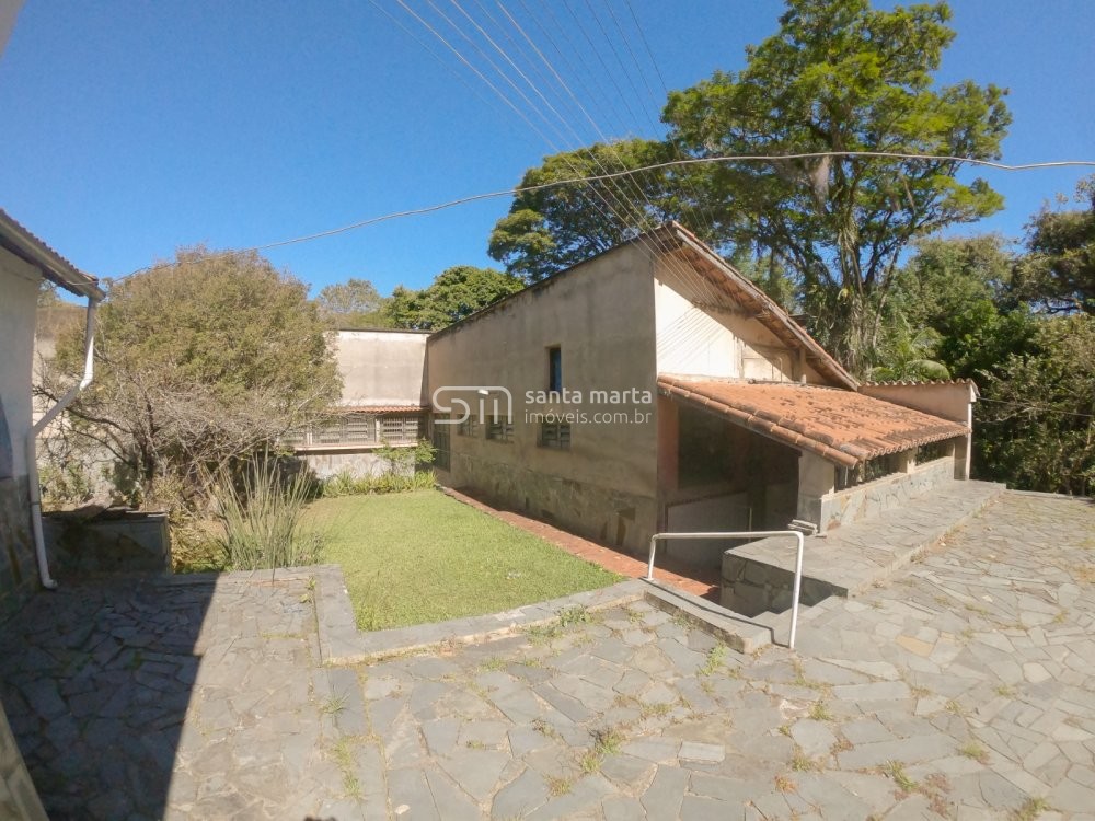 Fazenda à venda com 5 quartos, 17m² - Foto 42