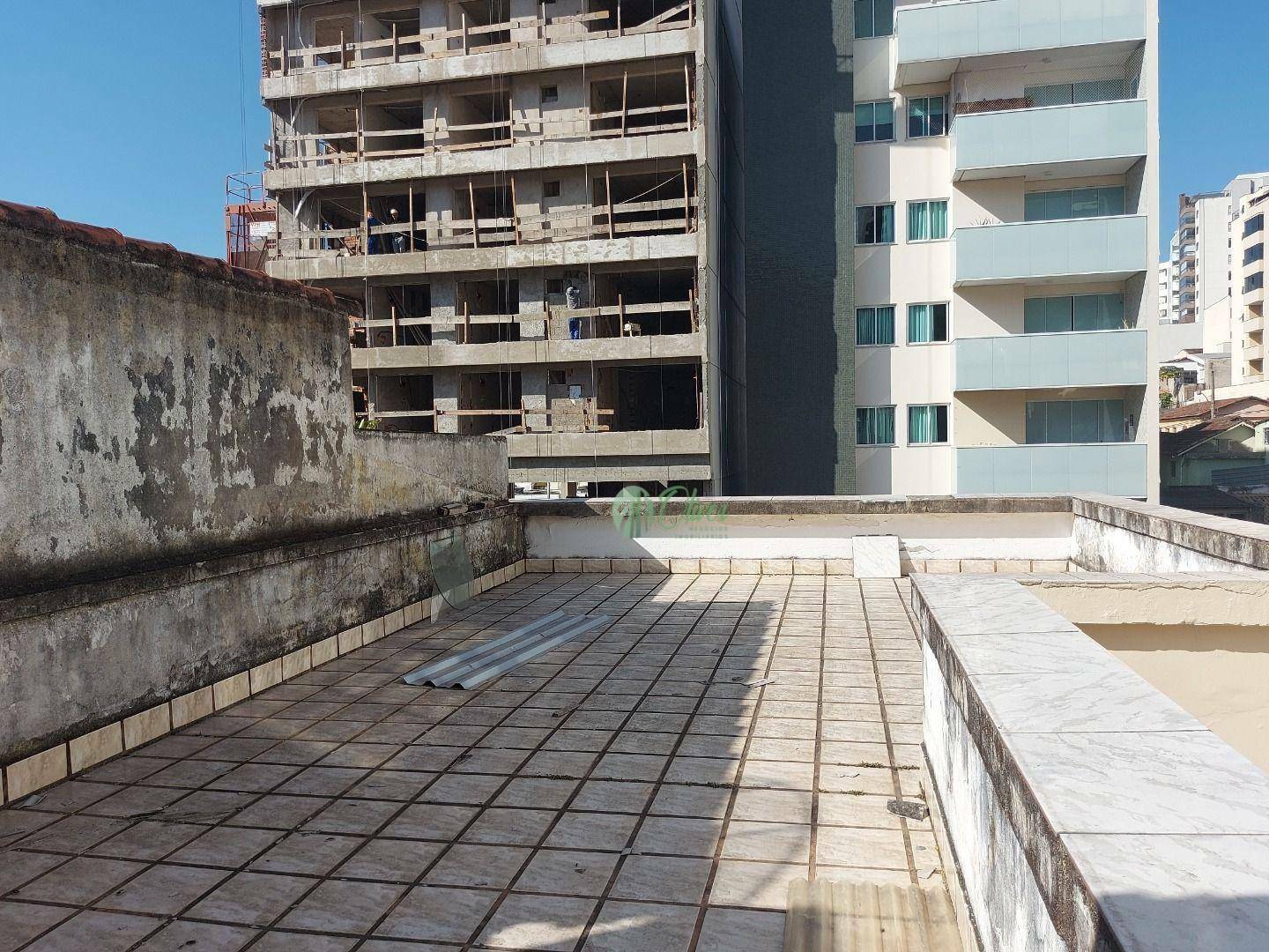 Cobertura à venda com 4 quartos, 215m² - Foto 22