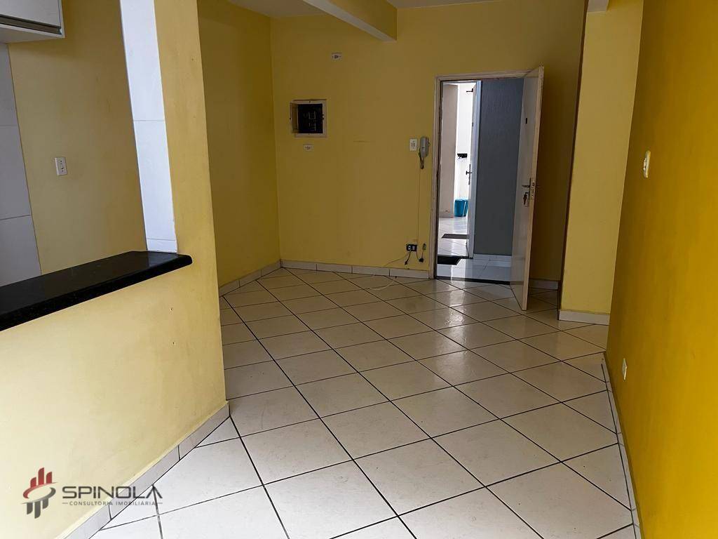 Apartamento à venda com 2 quartos, 72m² - Foto 7