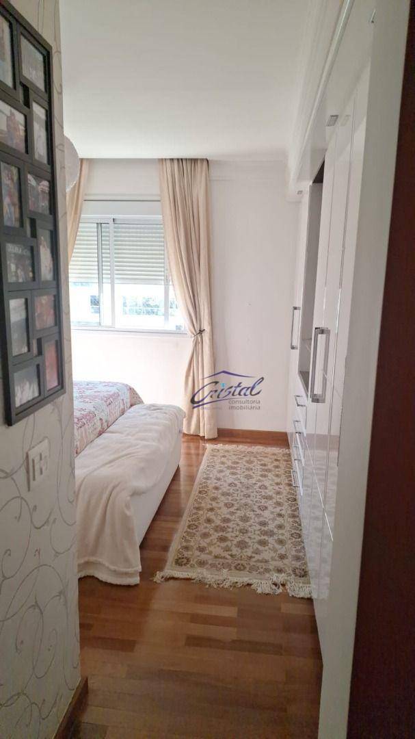 Apartamento à venda com 3 quartos, 183m² - Foto 46