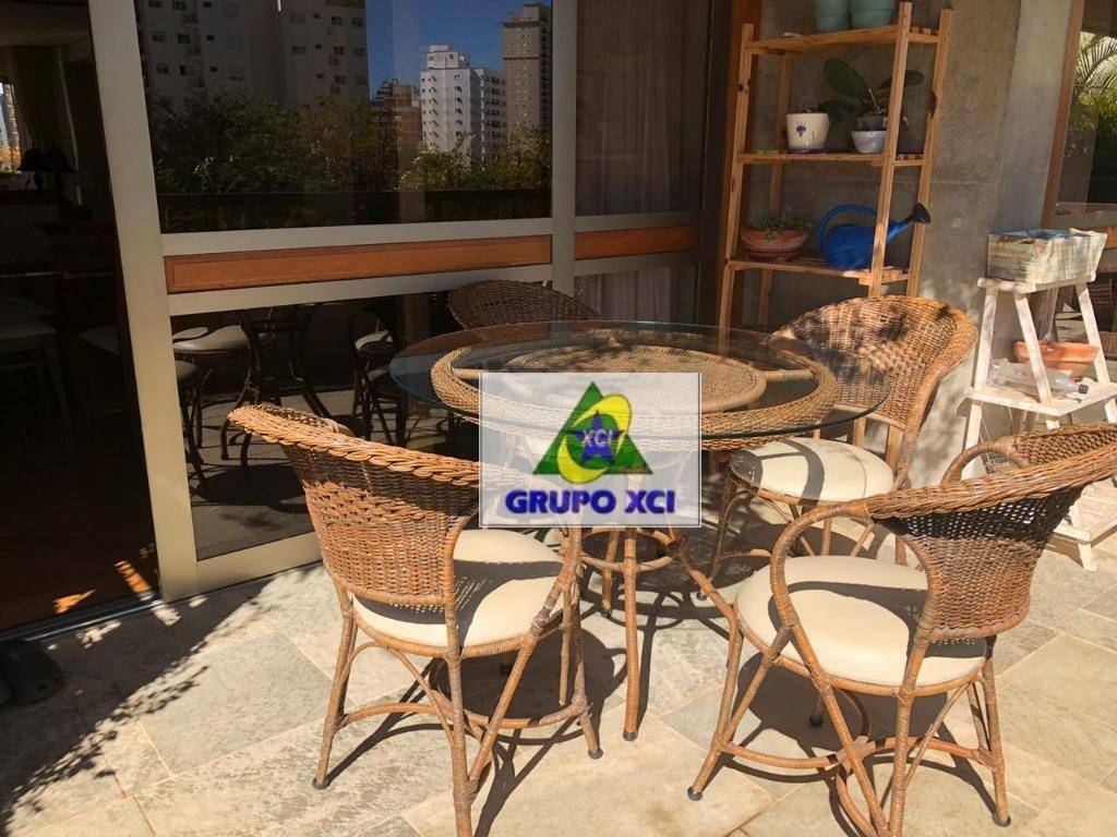 Apartamento à venda com 4 quartos, 670m² - Foto 109