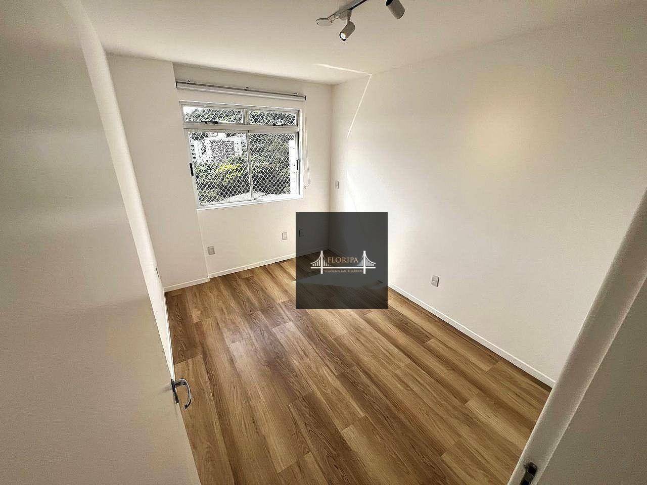 Apartamento à venda com 2 quartos, 86m² - Foto 9