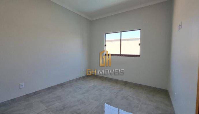 Casa à venda com 3 quartos, 191m² - Foto 13