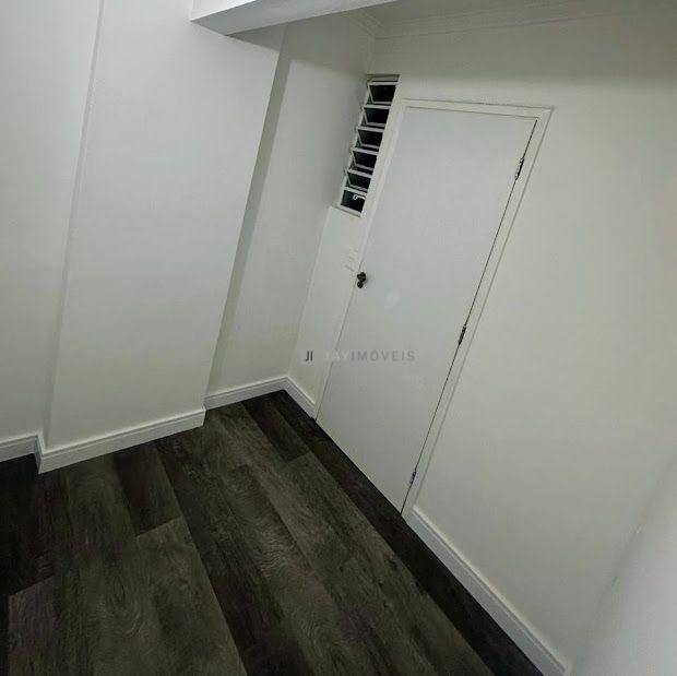 Apartamento à venda com 2 quartos, 76m² - Foto 27