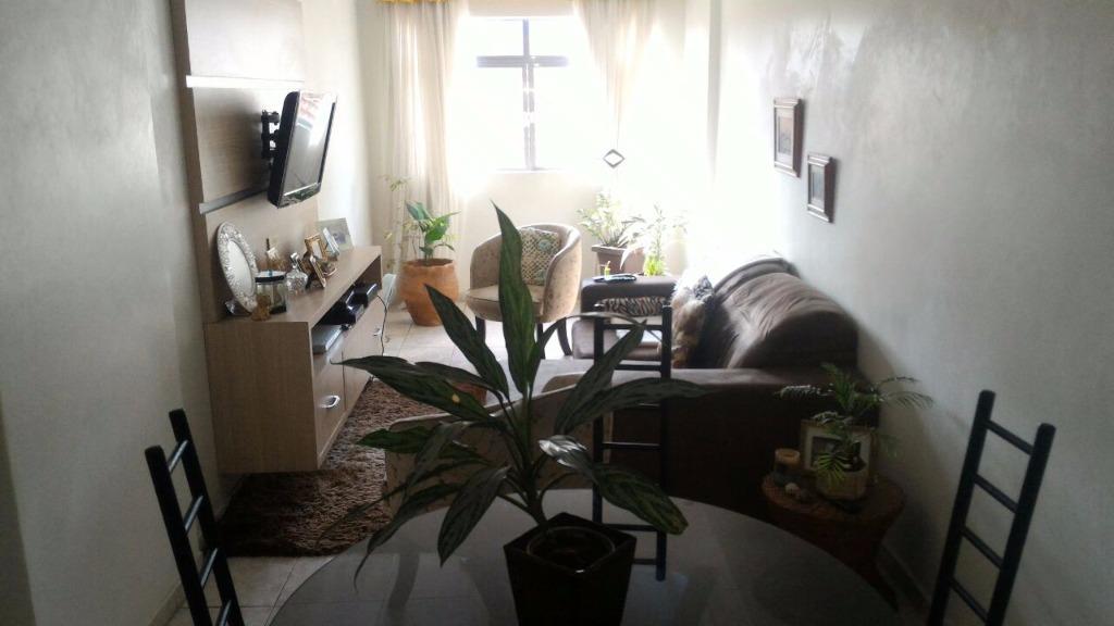 Apartamento, 2 quartos, 102 m² - Foto 4