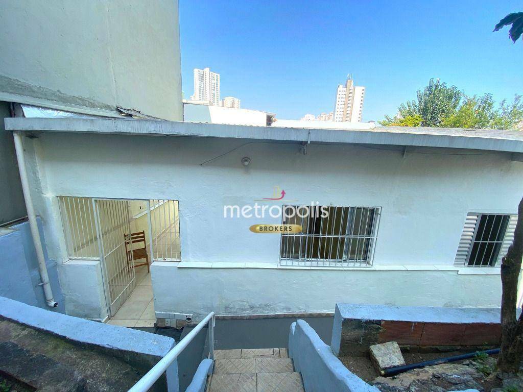 Casa à venda com 5 quartos, 130m² - Foto 18