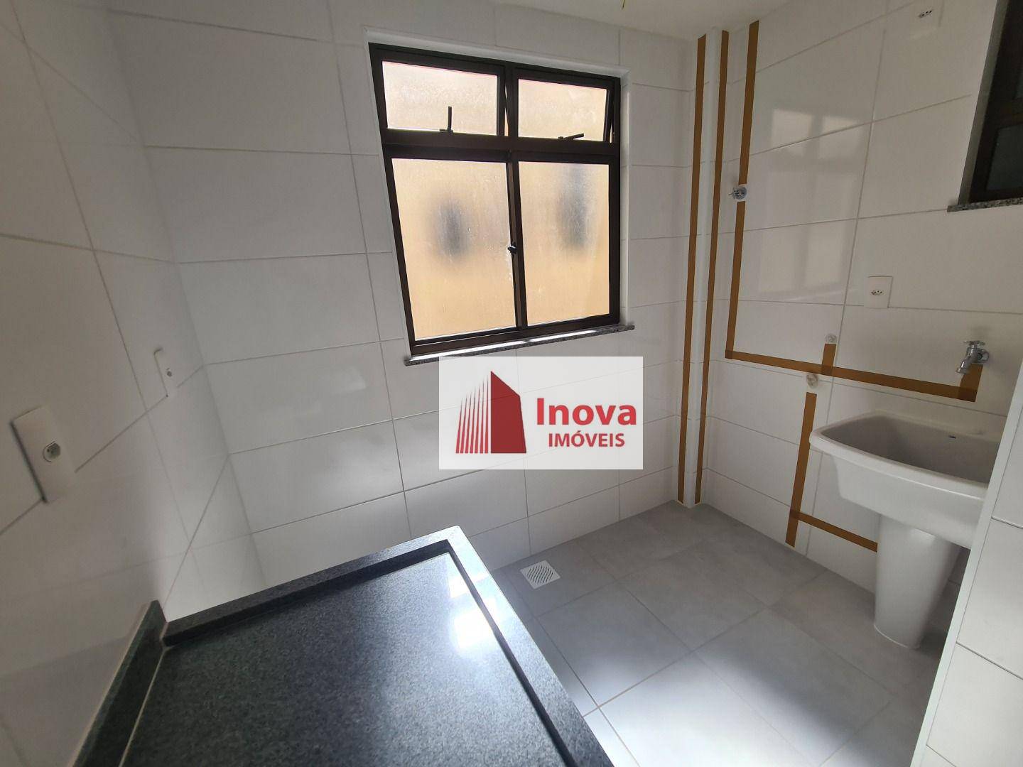 Apartamento à venda com 2 quartos, 82m² - Foto 19