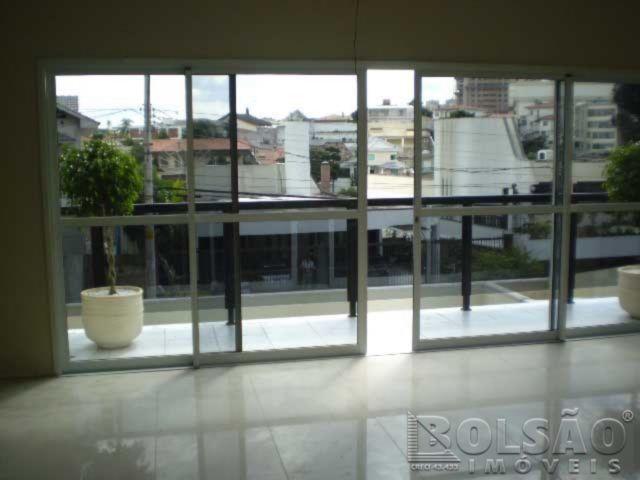 Sobrado, 4 quartos, 600 m² - Foto 3