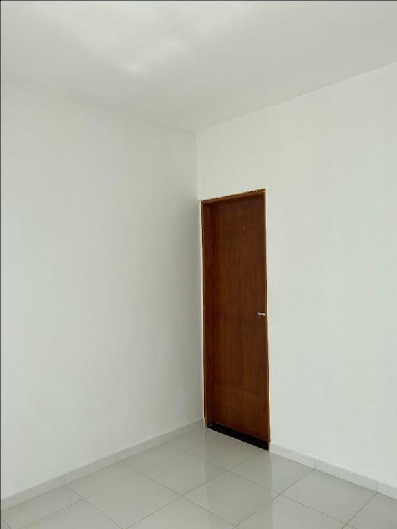 Sobrado à venda com 3 quartos, 100m² - Foto 32