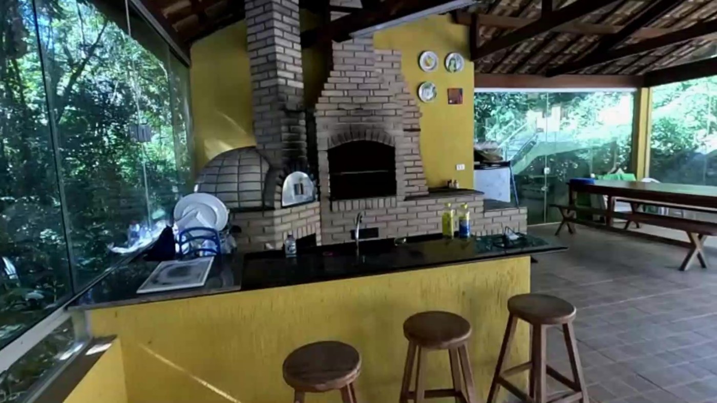 Casa de Condomínio à venda com 3 quartos, 3500m² - Foto 35