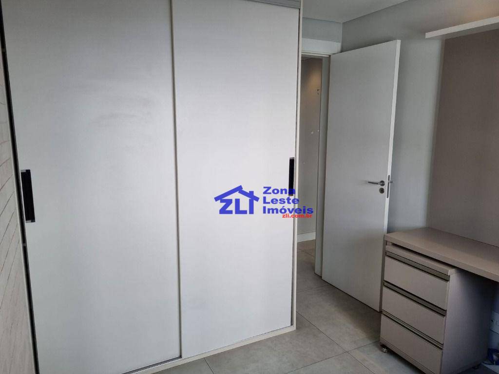 Apartamento à venda com 2 quartos, 83m² - Foto 33