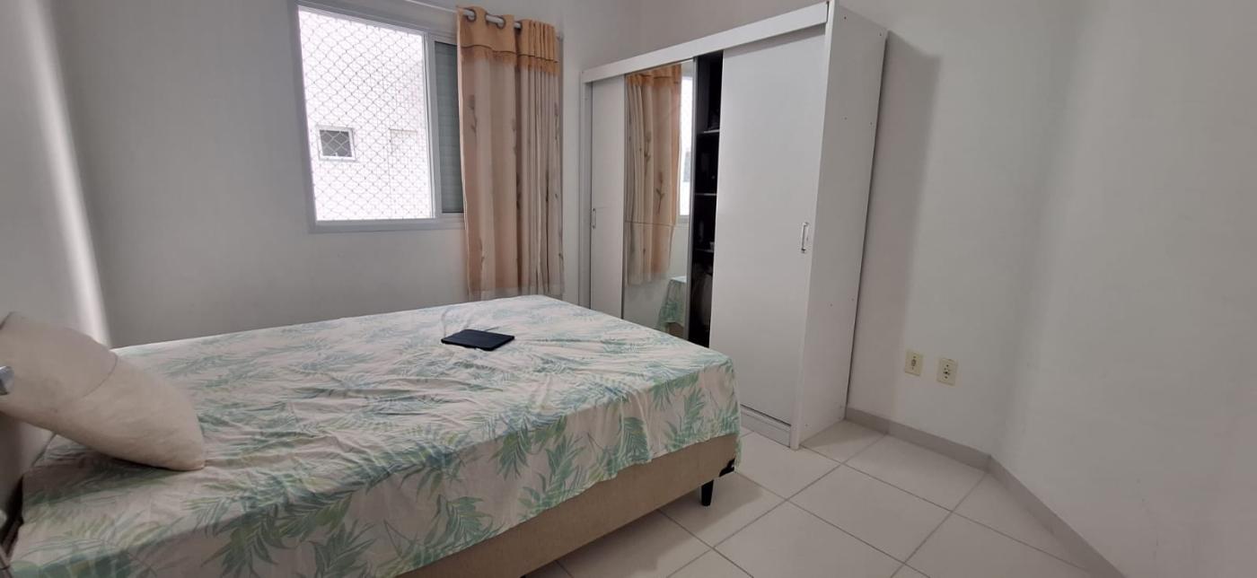 Apartamento à venda com 3 quartos, 113m² - Foto 19