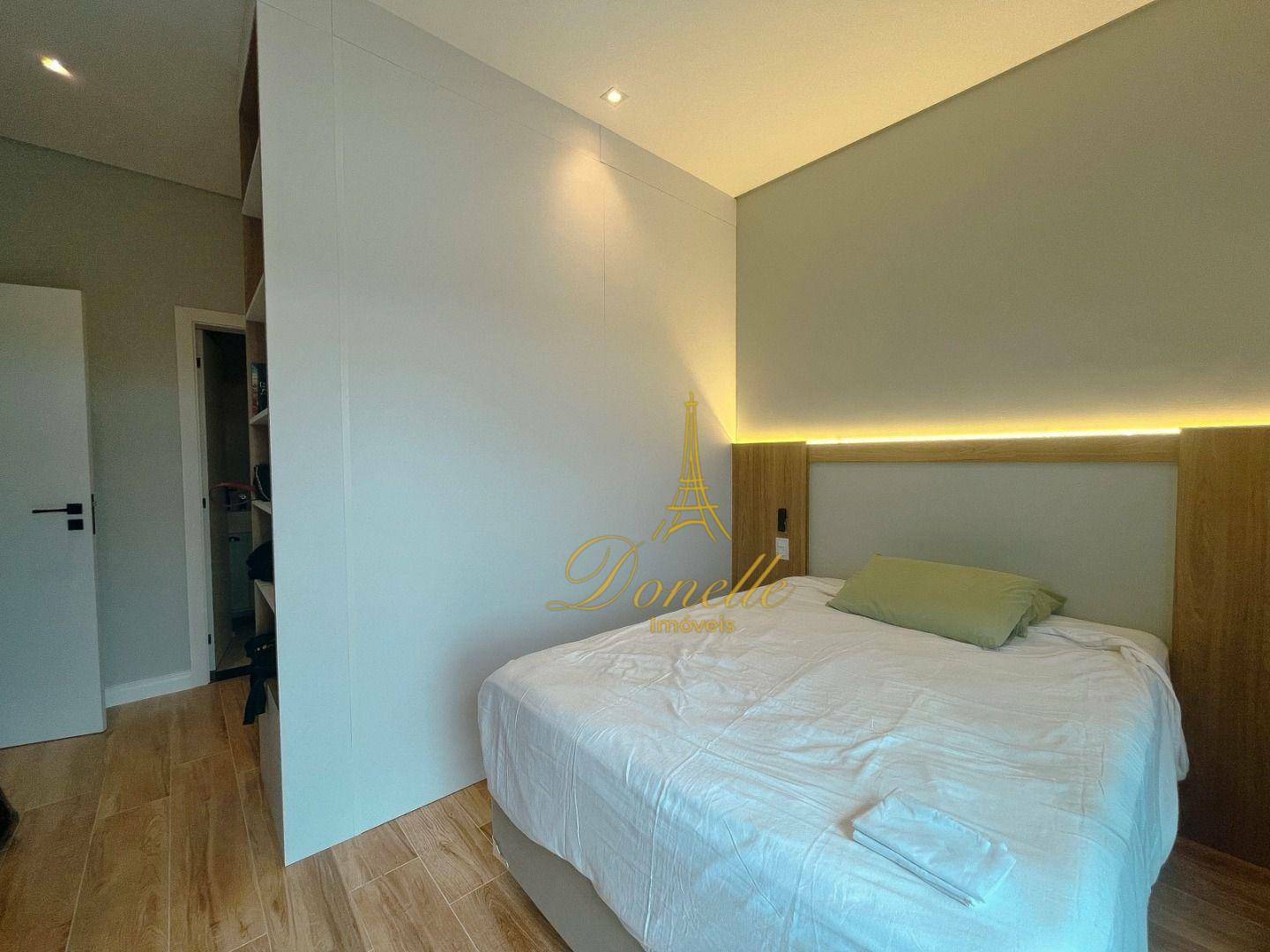 Sobrado à venda com 5 quartos, 314m² - Foto 50