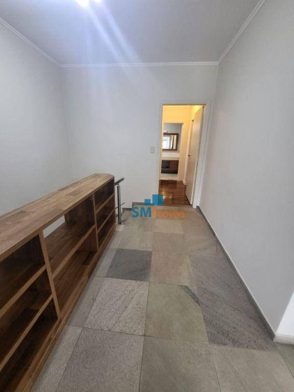 Sobrado à venda com 4 quartos, 230m² - Foto 13