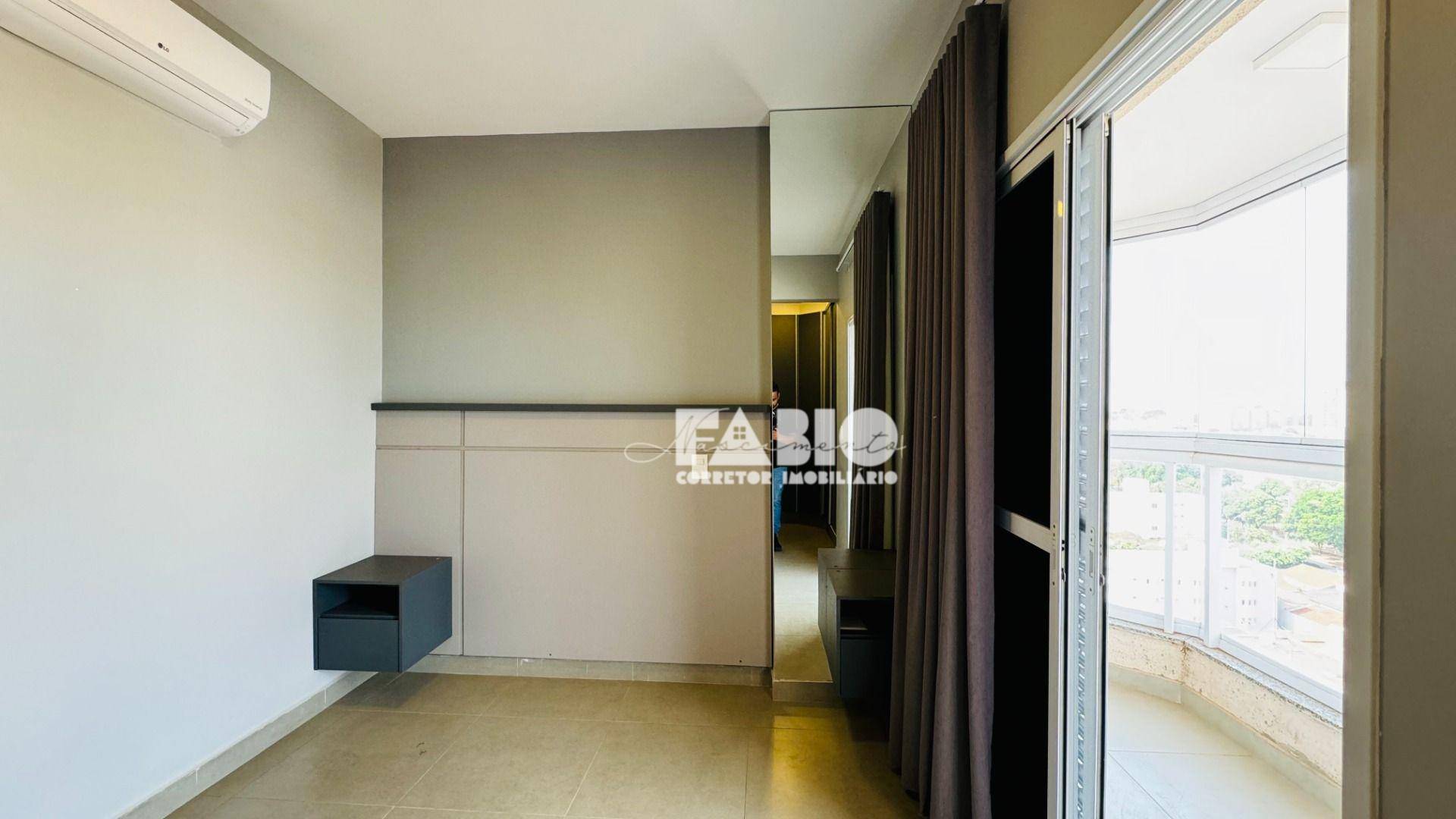 Apartamento à venda com 2 quartos, 65m² - Foto 10