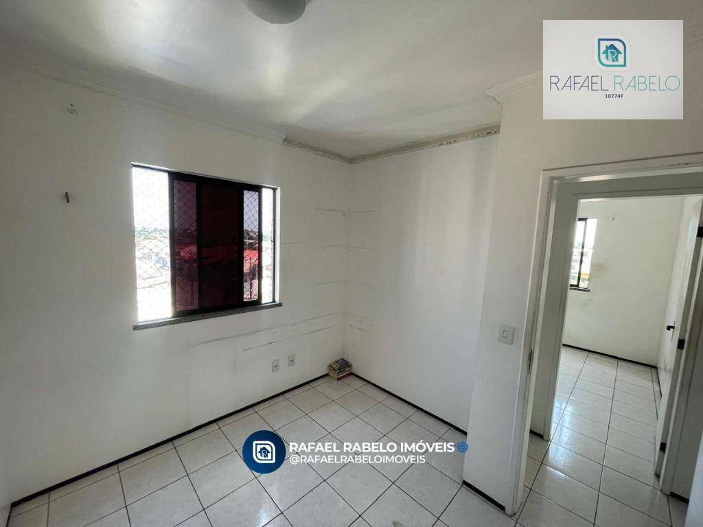 Apartamento à venda e aluguel com 3 quartos, 65m² - Foto 17