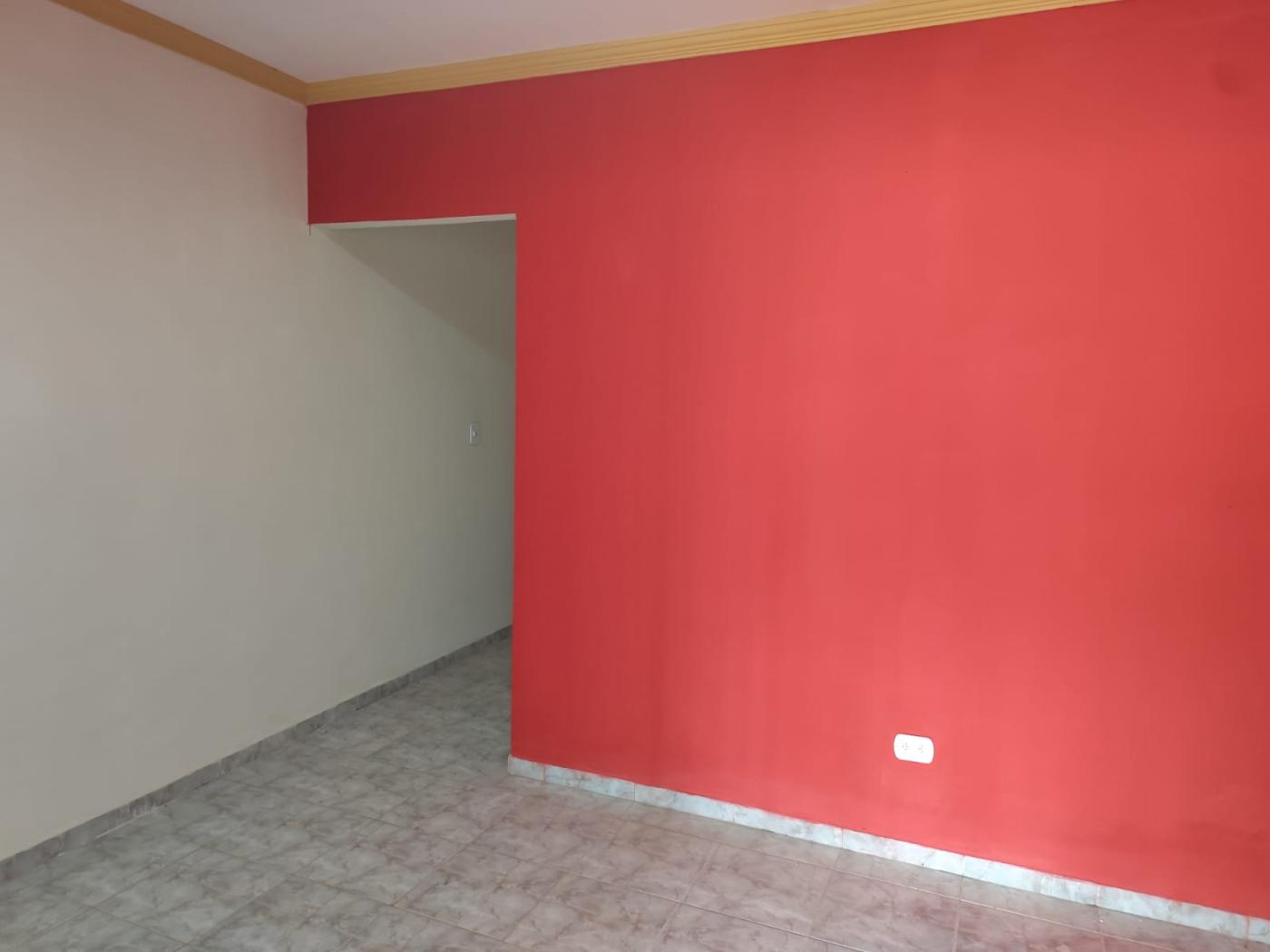 Casa à venda com 2 quartos, 84m² - Foto 6