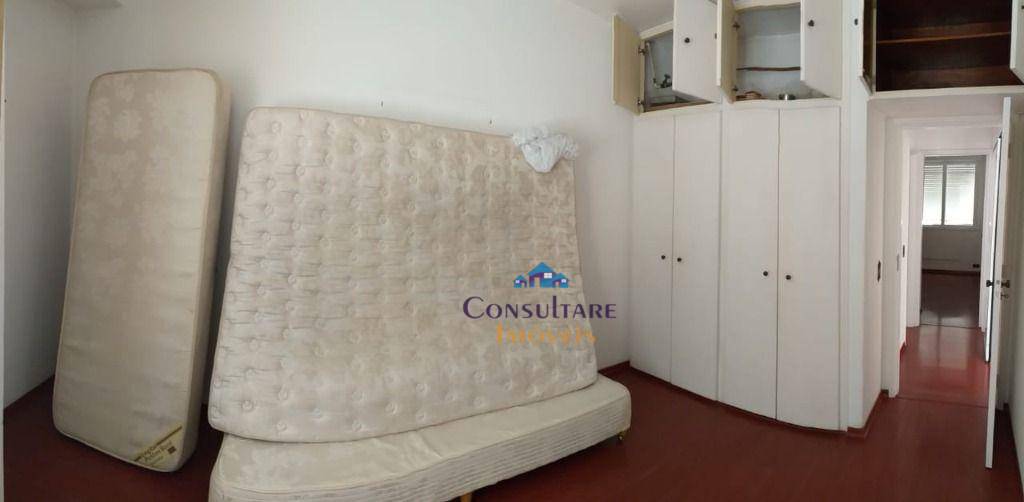 Apartamento à venda com 2 quartos, 124m² - Foto 10