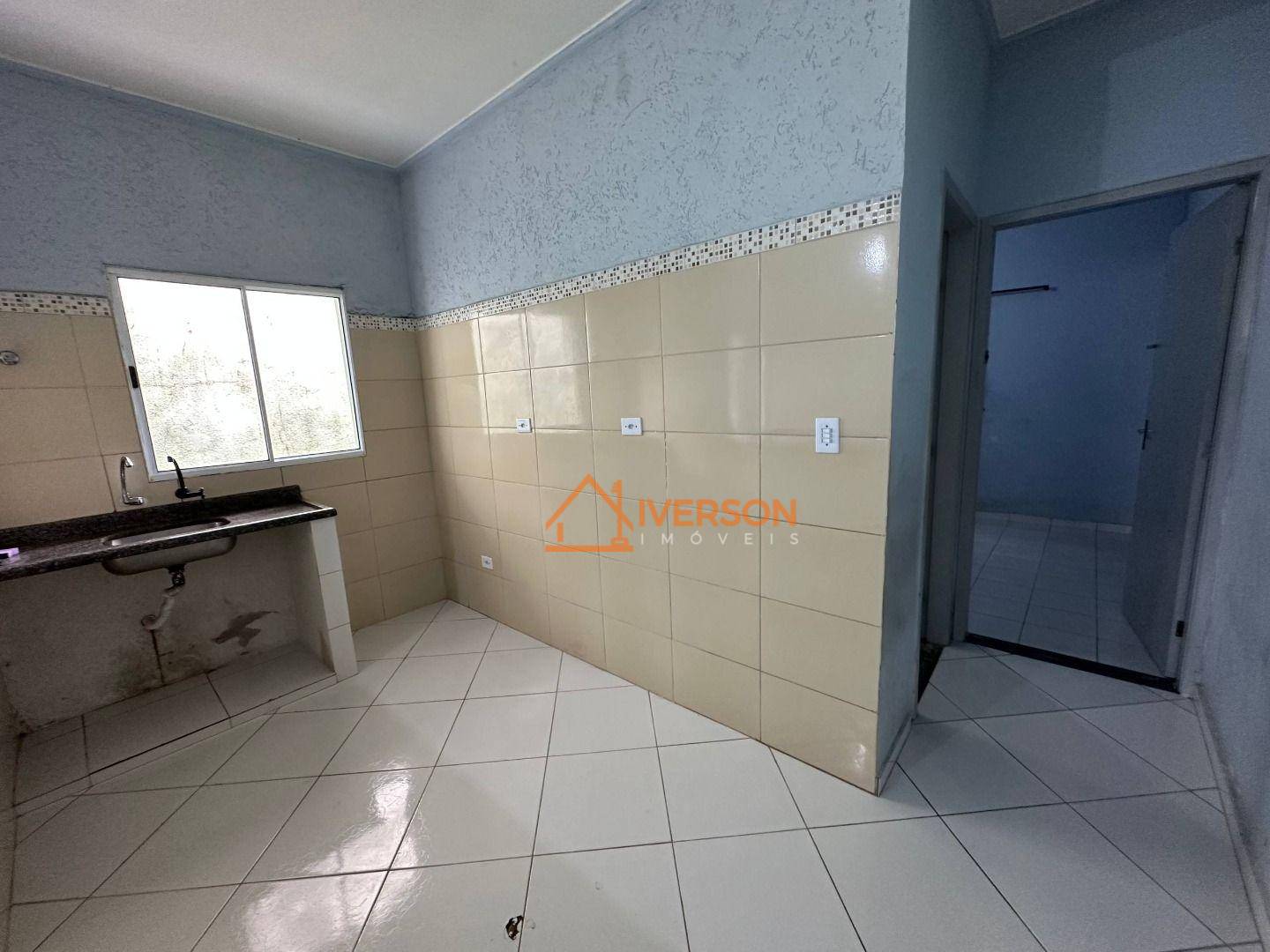 Casa, 2 quartos, 72 m² - Foto 3