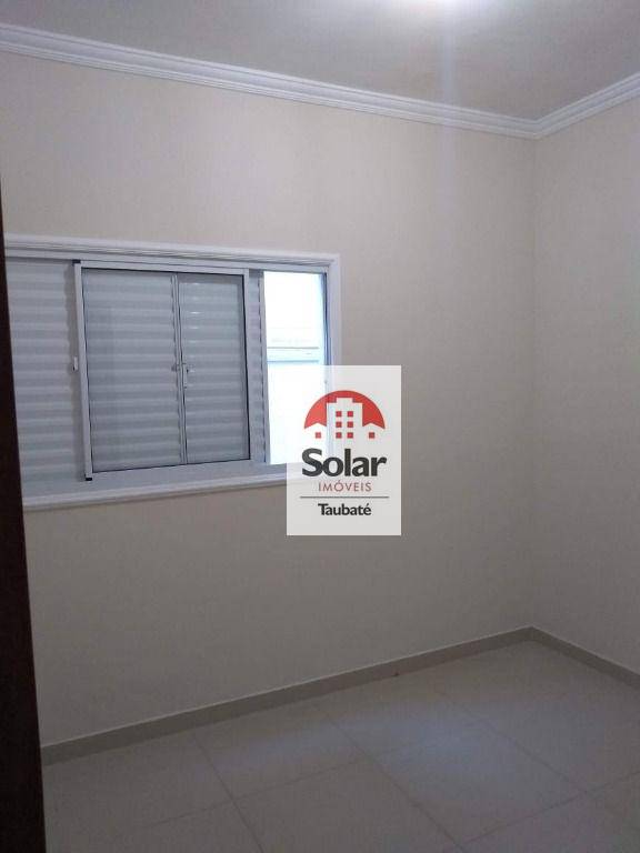 Casa à venda com 3 quartos, 165m² - Foto 15