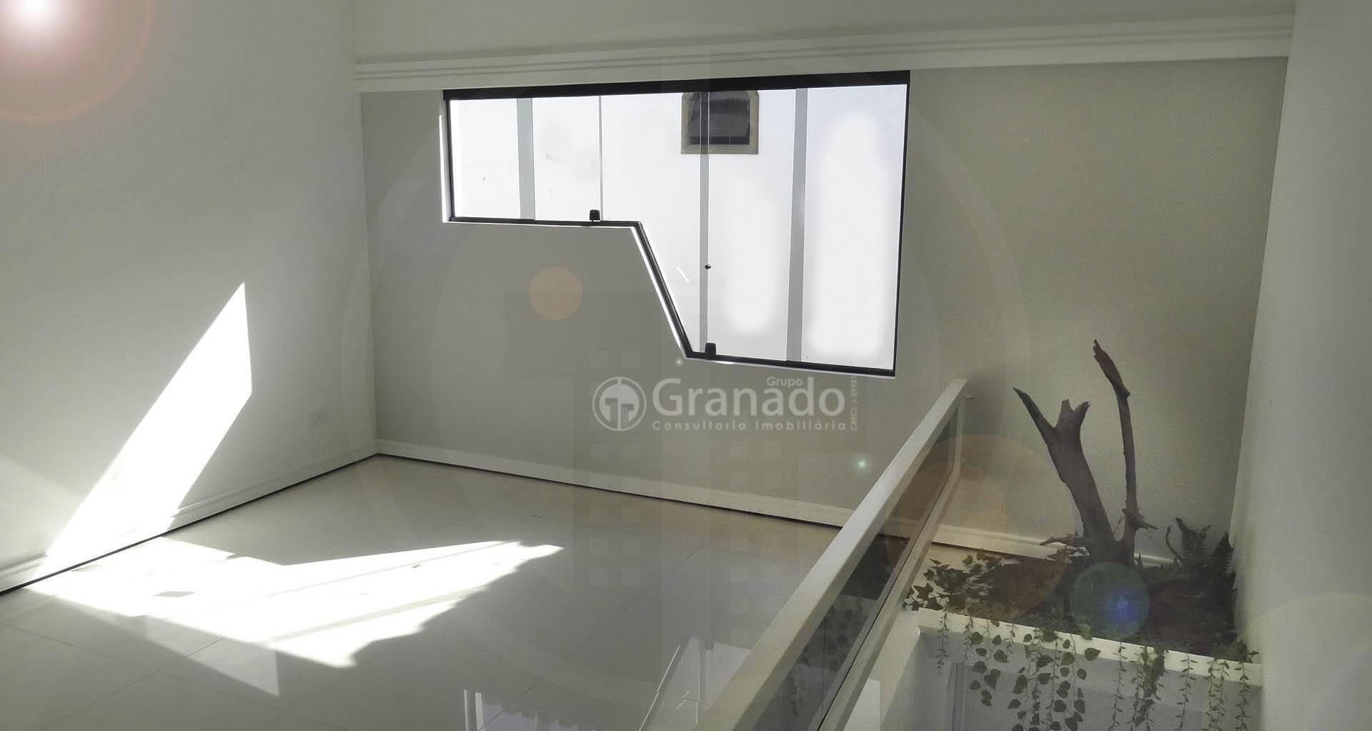 Sobrado à venda com 3 quartos, 215m² - Foto 18