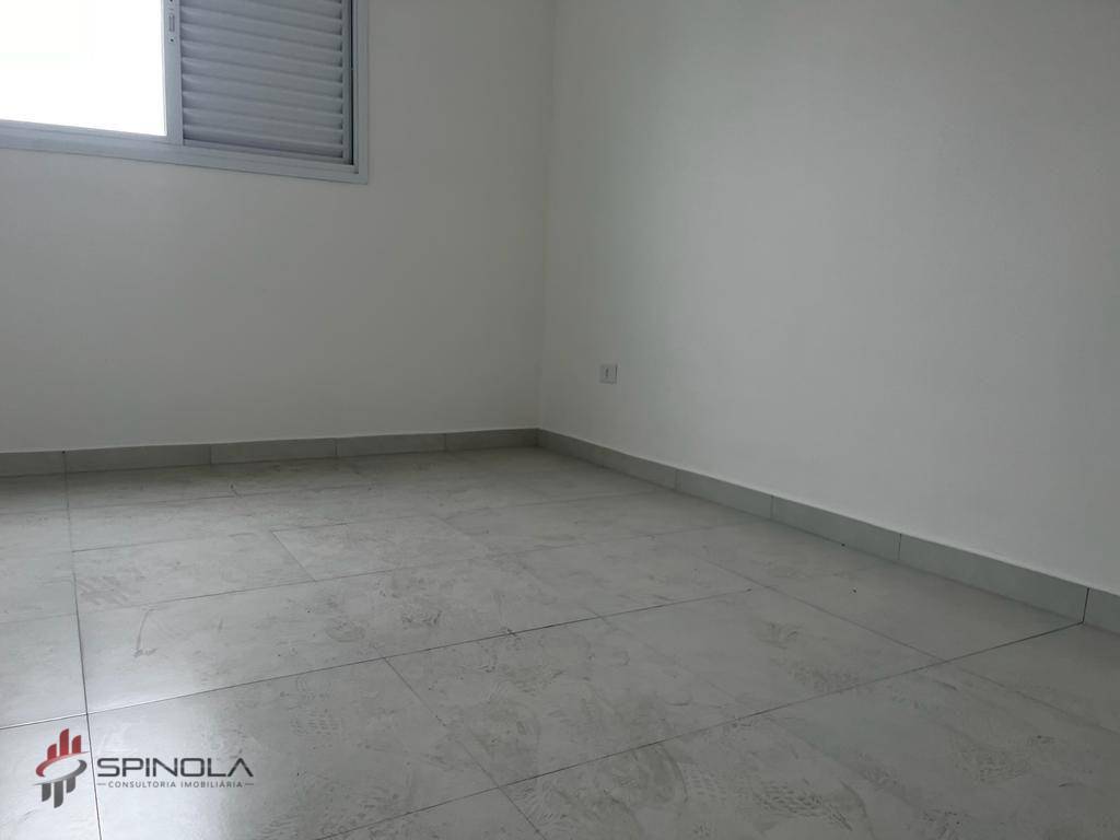 Apartamento à venda com 2 quartos, 75m² - Foto 24