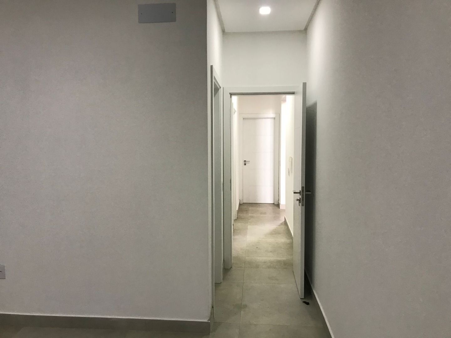 Casa de Condomínio à venda com 3 quartos, 183m² - Foto 7