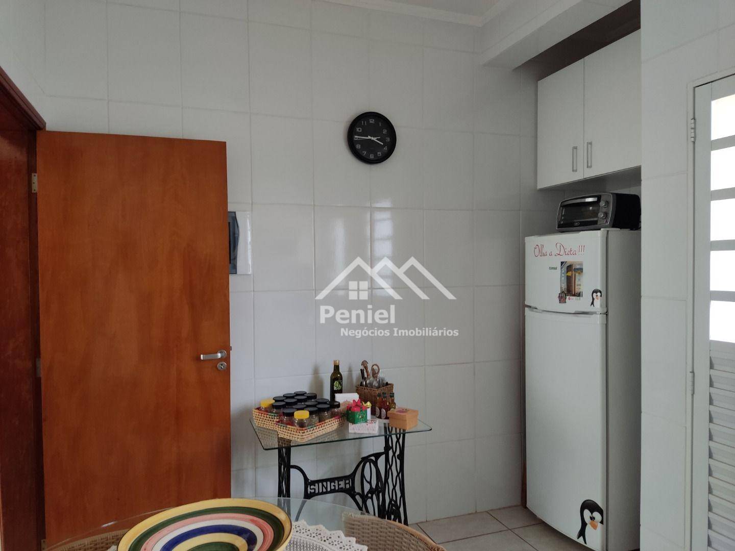 Apartamento à venda com 2 quartos, 60m² - Foto 9