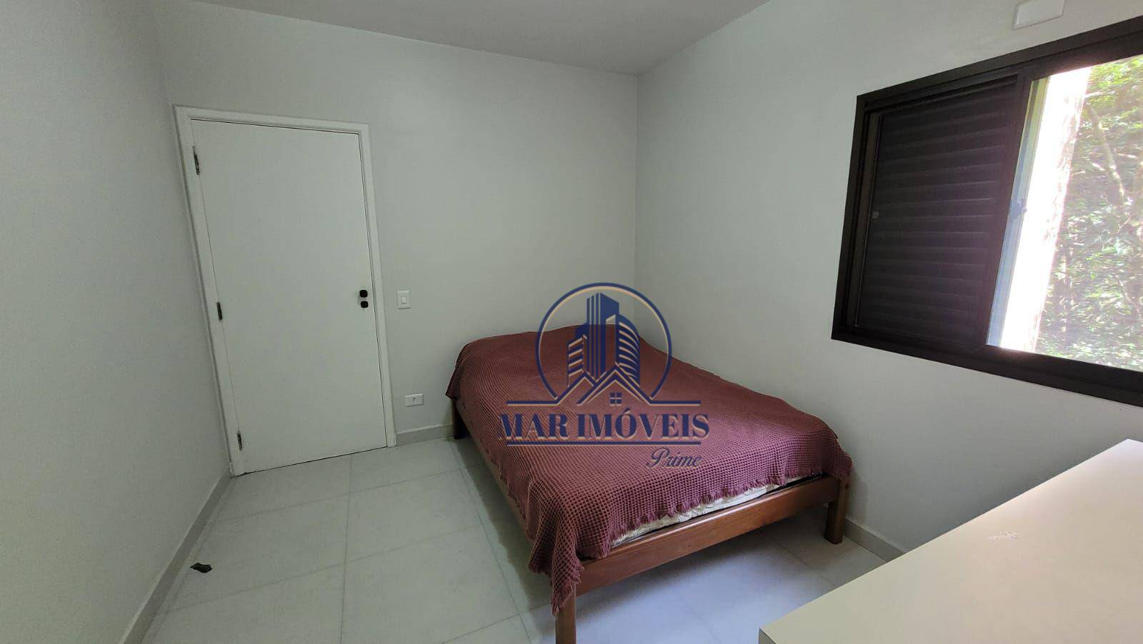 Apartamento à venda com 3 quartos, 100m² - Foto 15