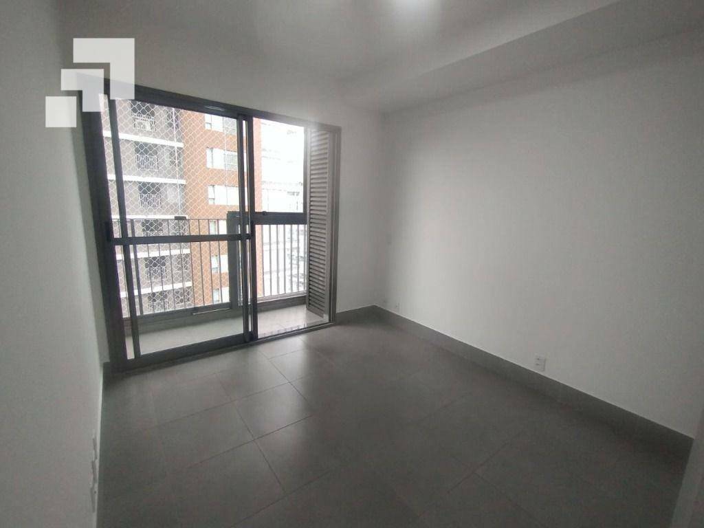 Apartamento para alugar com 2 quartos, 62m² - Foto 4