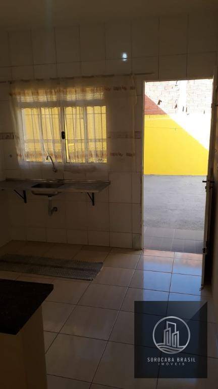 Apartamento à venda com 2 quartos, 75m² - Foto 7