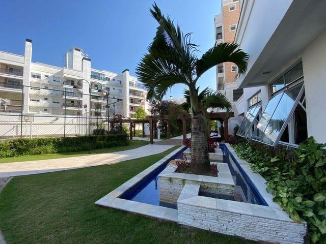 Apartamento, 3 quartos, 265 m² - Foto 47