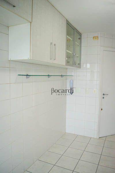 Apartamento à venda e aluguel com 4 quartos, 150m² - Foto 14