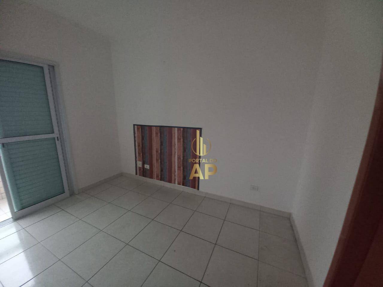 Apartamento para alugar - Foto 9