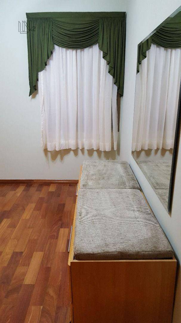 Apartamento para alugar com 3 quartos, 100m² - Foto 14