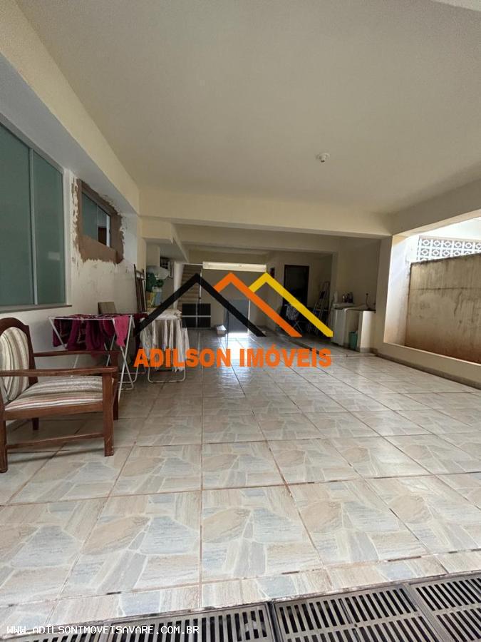 Casa à venda, 384m² - Foto 13