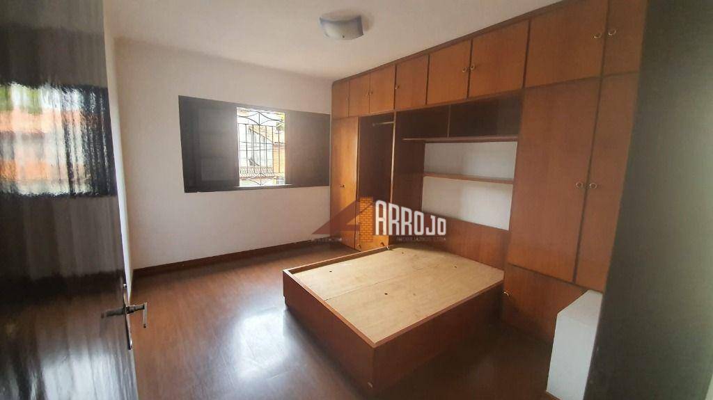 Sobrado à venda com 3 quartos, 150m² - Foto 19