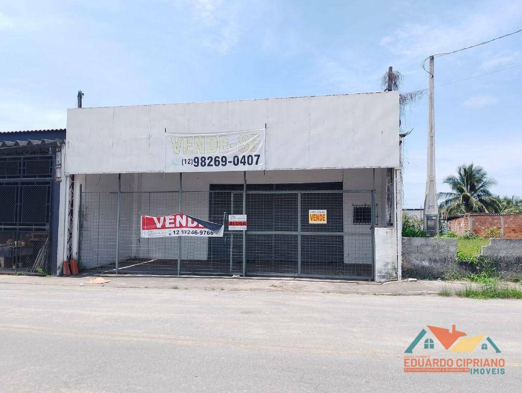 Depósito-Galpão-Armazém à venda e aluguel, 1200m² - Foto 8