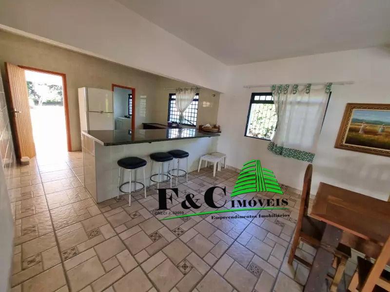 Chácara à venda com 8 quartos, 20000m² - Foto 19