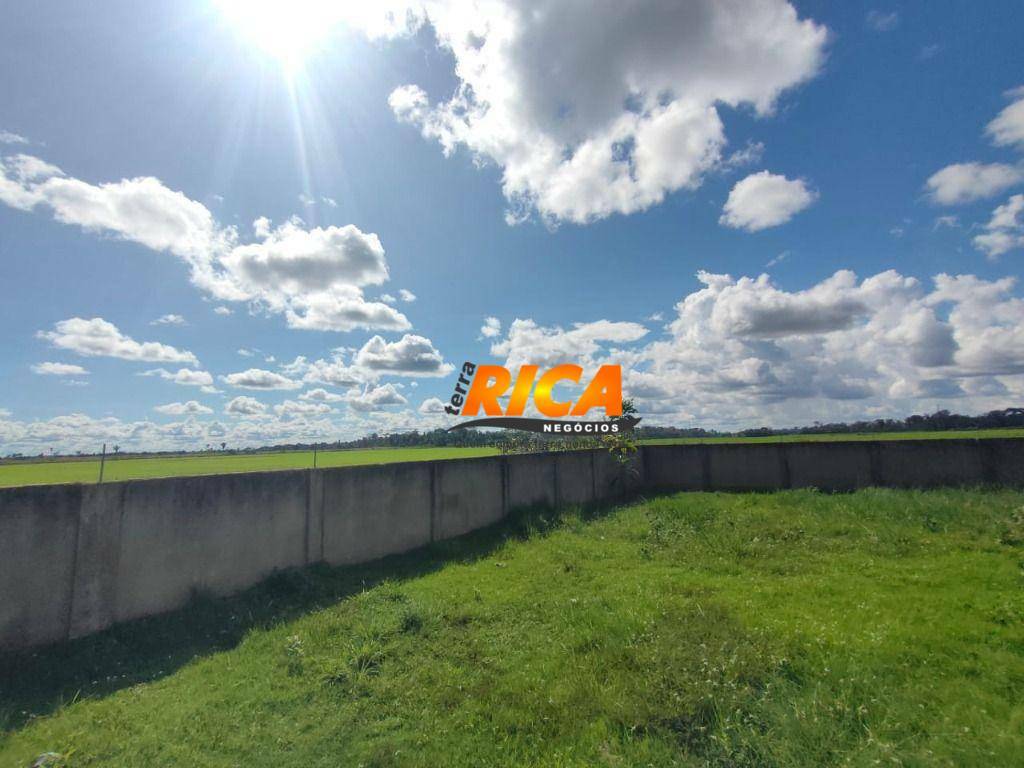 Chácara à venda com 6 quartos, 5800M2 - Foto 16