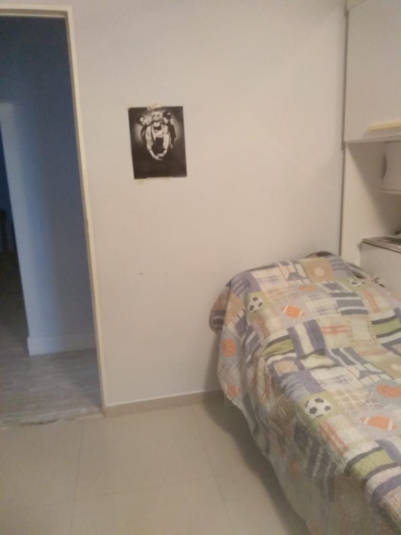 Apartamento à venda com 3 quartos, 67m² - Foto 7