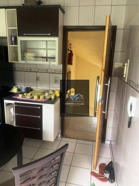 Apartamento à venda com 2 quartos, 78m² - Foto 23