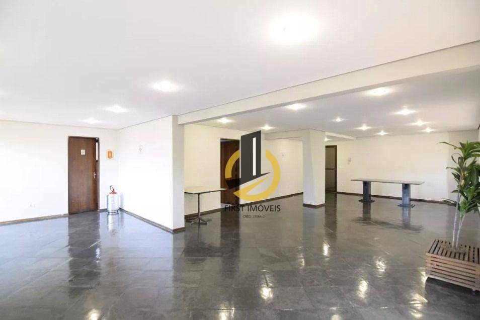 Apartamento à venda com 3 quartos, 127m² - Foto 39